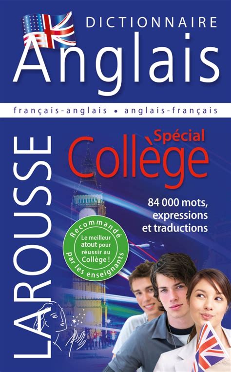 dictionnaire anglais français|dictionnaire francais anglais pdf.